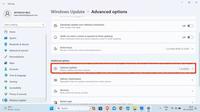 How to Update Intel Drivers On Windows 11 - GeeksforGeeks