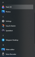 How to Download and Install Paint 3D on Windows? - GeeksforGeeks