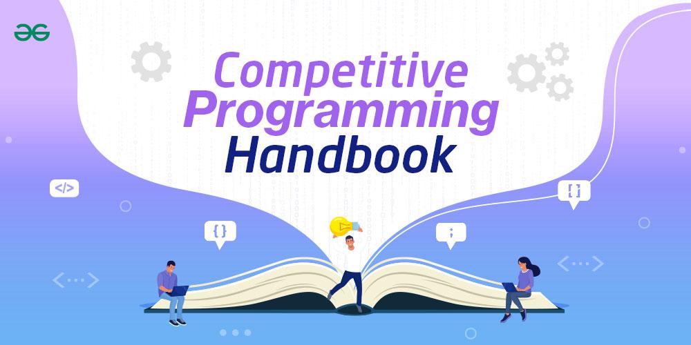 Competitive-Programming-CP-Handbook