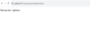 Spring Boot - Internationalization - GeeksforGeeks