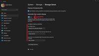 How to Clear Cache in Windows 11 - GeeksforGeeks