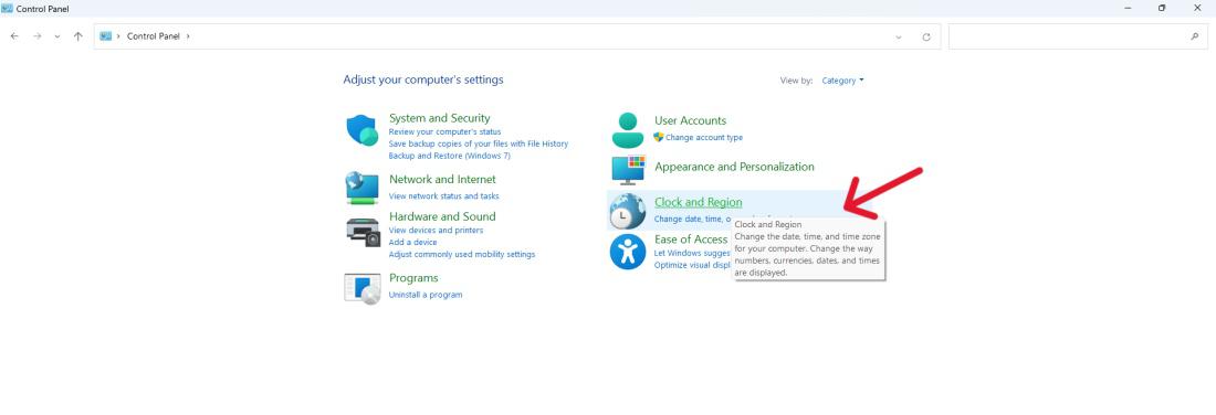 How-to-Change-the-Time-in-Windows-Control-Panel-1