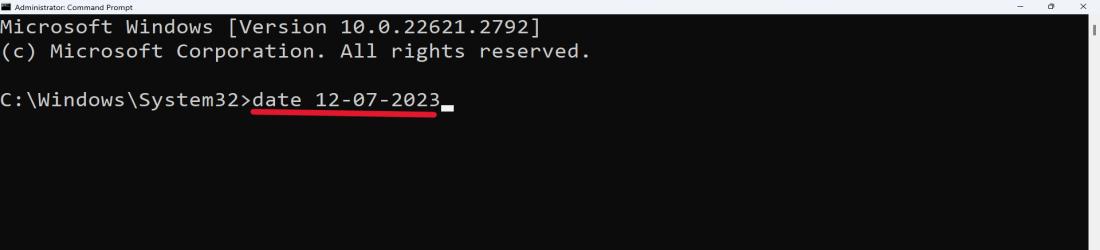 How-To-Change-Clock-Time-and-Date-from-Command-Prompt-on-Windows-11-1