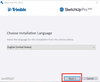 Download and Install SketchUp on Windows for Free! - GeeksforGeeks