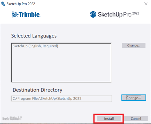 Install-SketchUp-on-Windows_6