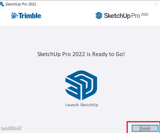 Install-SketchUp-on-Windows-8