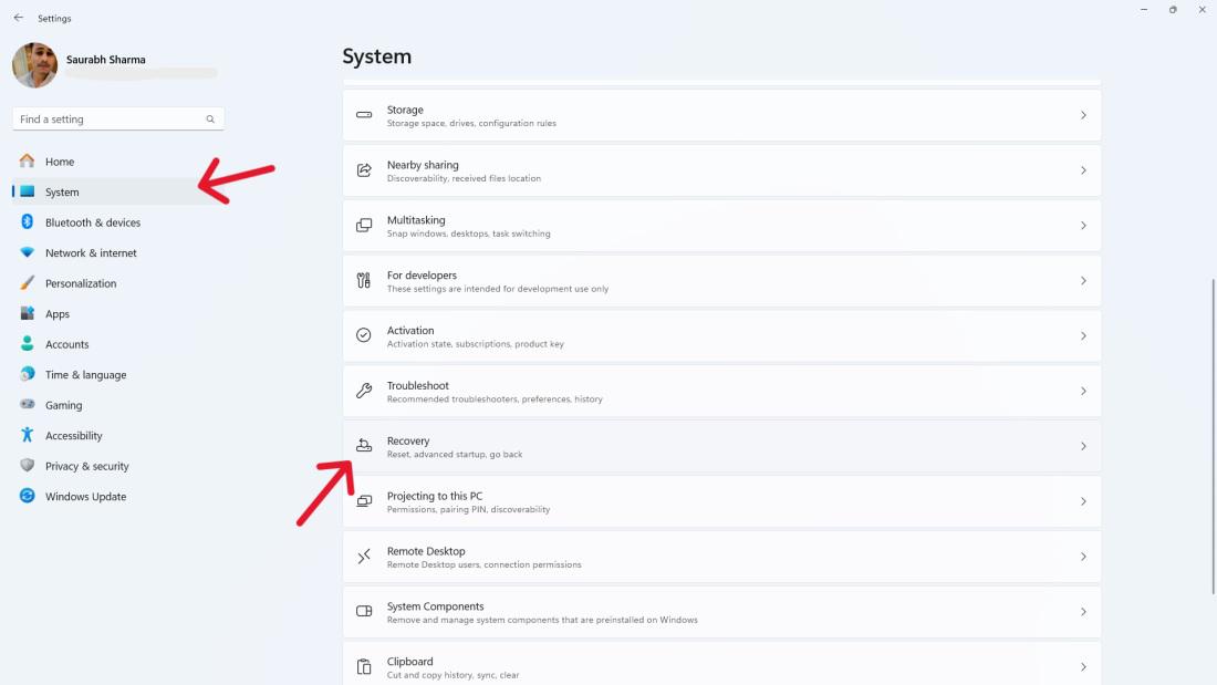 How-to-Factory-Reset-Windows-11-From-Recovery-Settings