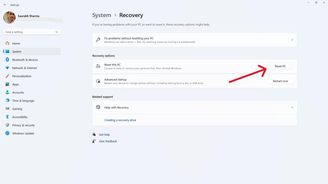 How-to-Factory-Reset-Windows-11-From-Recovery-Settings