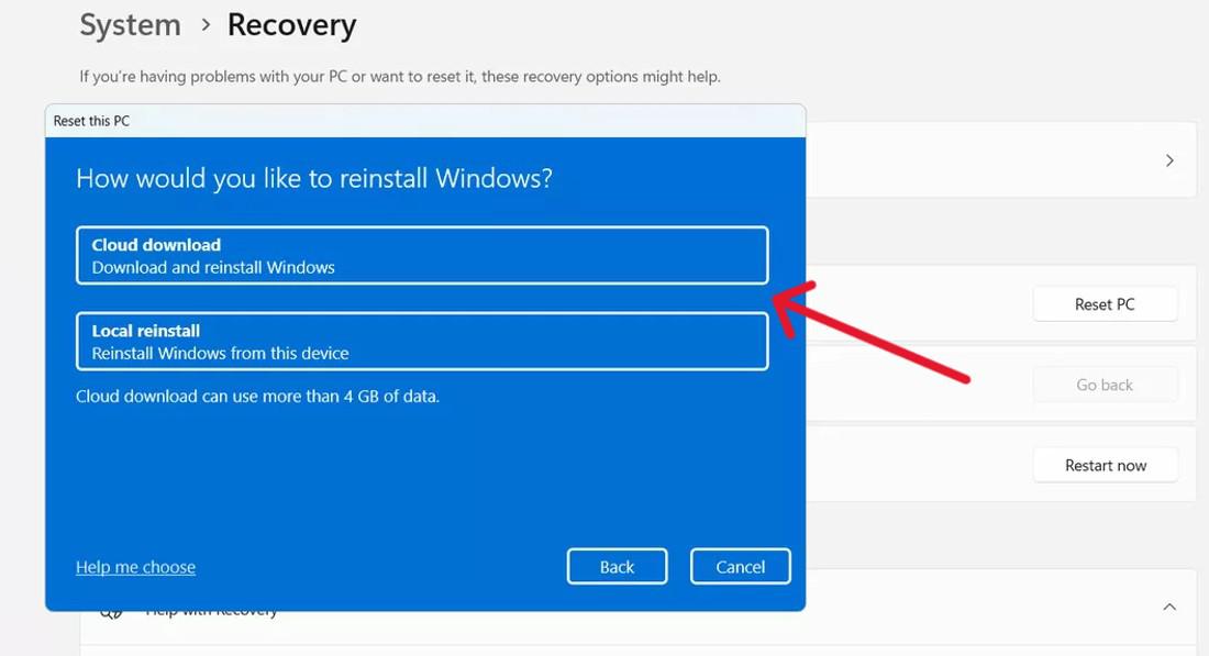 How-to-Factory-Reset-Windows-11-From-Recovery-Settings