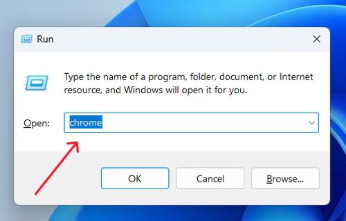 How-To-Open-Chrome-Using-Run-Dialog