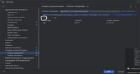 Installation of Appium on Windows OS - GeeksforGeeks