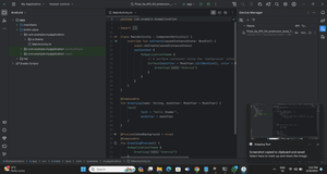 Installation of Appium on Windows OS - GeeksforGeeks