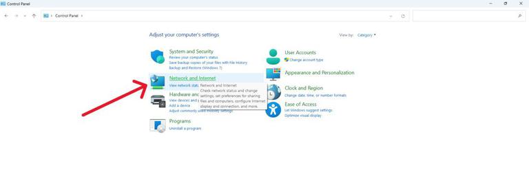How To Check Your Computer Uptime on Windows 11? - GeeksforGeeks