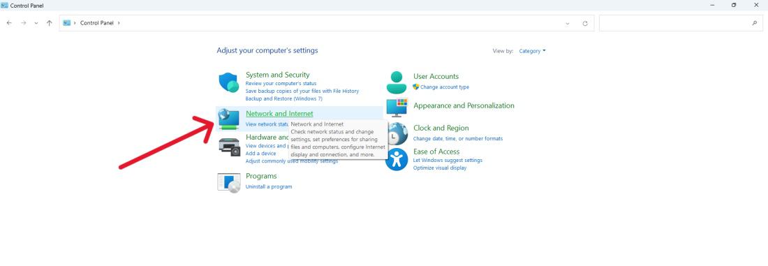 How-to-Find-System-Uptime-Using-Control-Panel