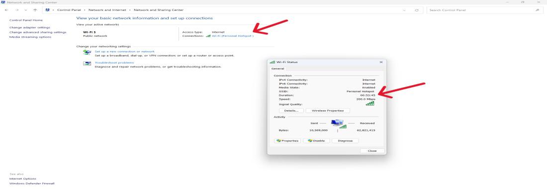 How-to-Find-System-Uptime-Using-Control-Panel-1