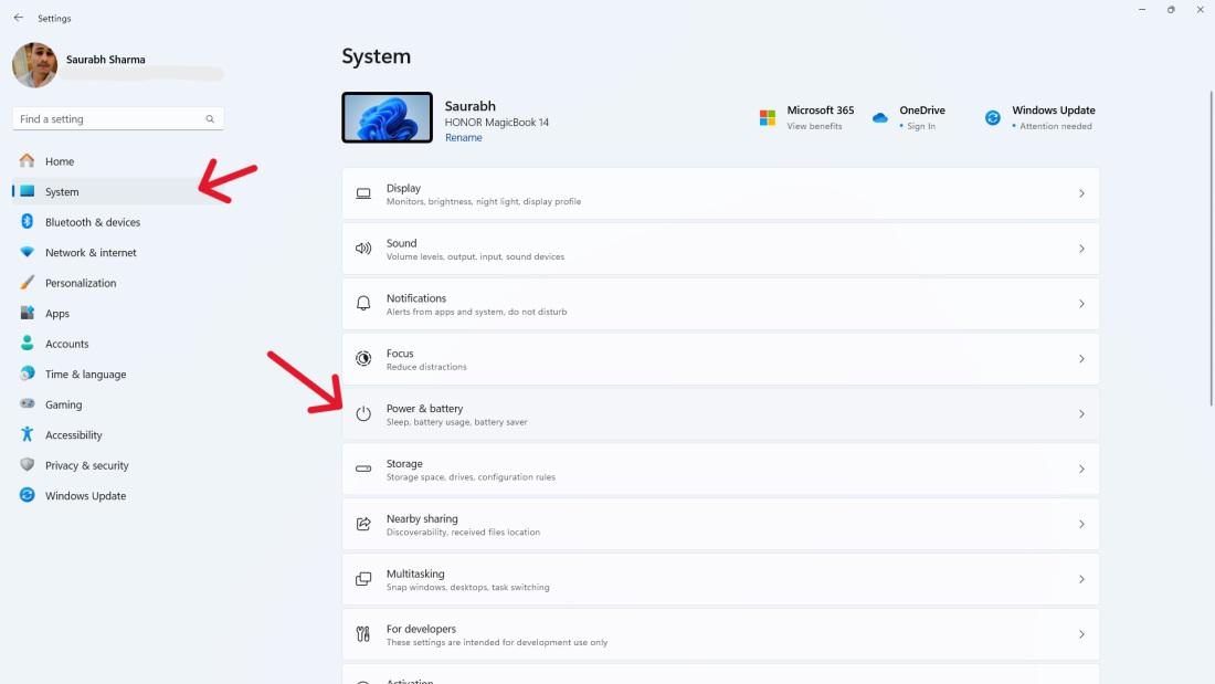 How to Fix Screen Burn on Any Screen