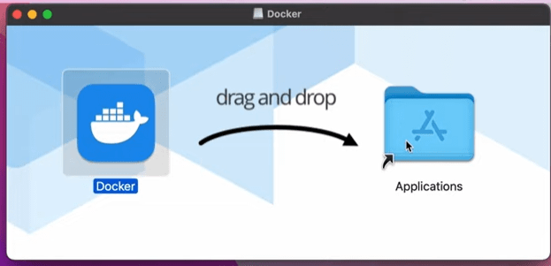 Docker-File-Installation-in-Mac