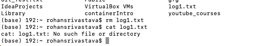 Screenshot-2023-12-10-at-102009-AM