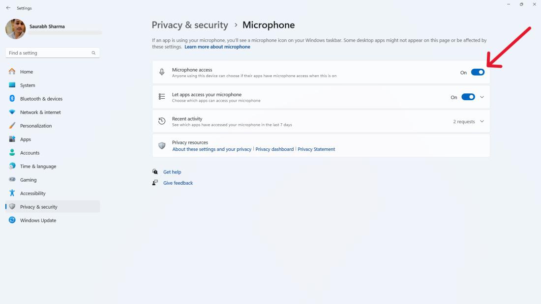 How-To-Enable-Microphone-Using-Privacy-Settings-1