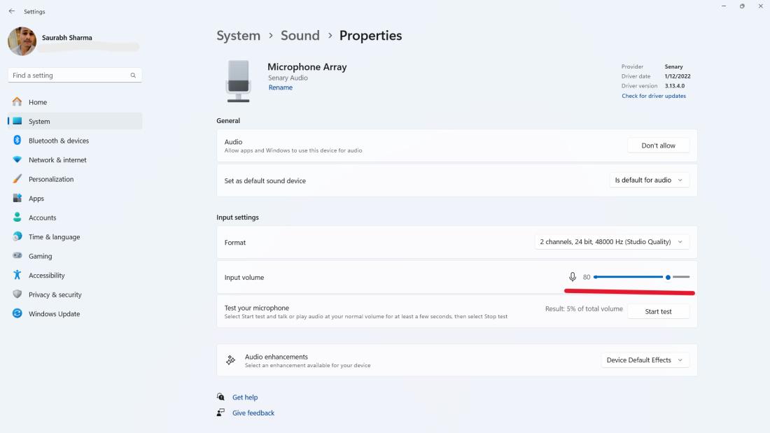 How-To-Enable-Microphone-Using-Sound-Settings-2