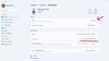 How to Turn On a Microphone on Windows 11? - GeeksforGeeks
