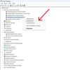 How to Turn On a Microphone on Windows 11? - GeeksforGeeks