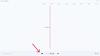 How to Turn On a Microphone on Windows 11? - GeeksforGeeks