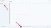 How to Turn On a Microphone on Windows 11? - GeeksforGeeks