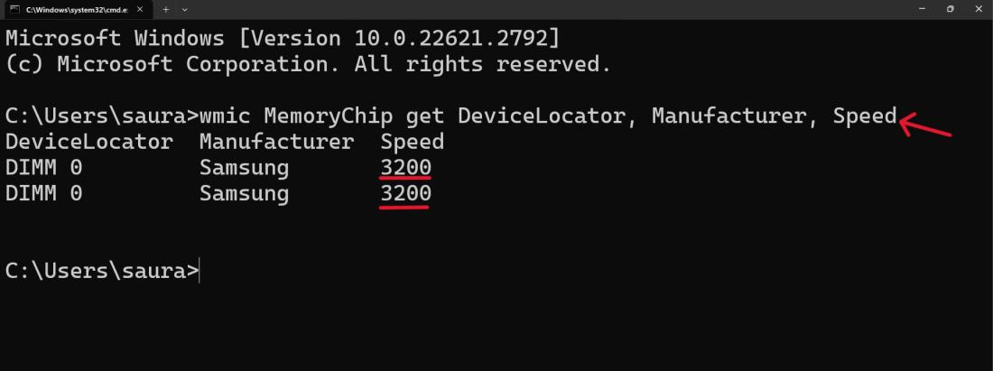 How-To-Find-RAM-Speed-Using-Command-Prompt-1