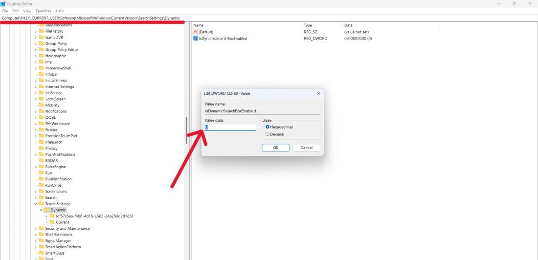 How-to-Disable-Search-Highlights-on-Windows-11-Using-Registry-Editor-1