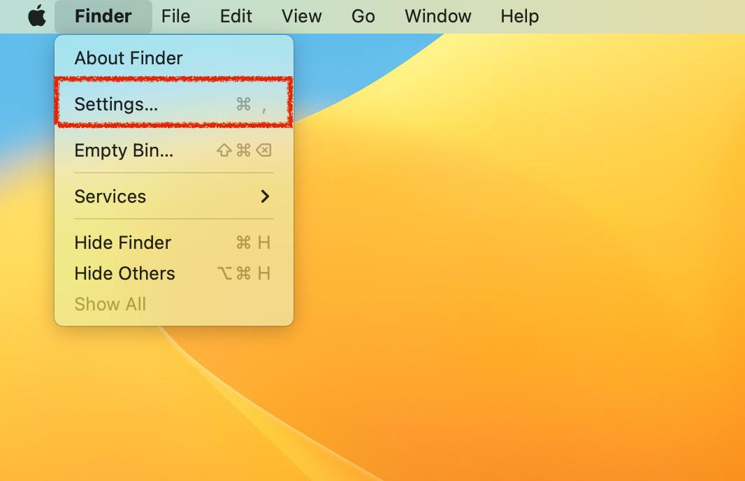 Finder-Settings-copy