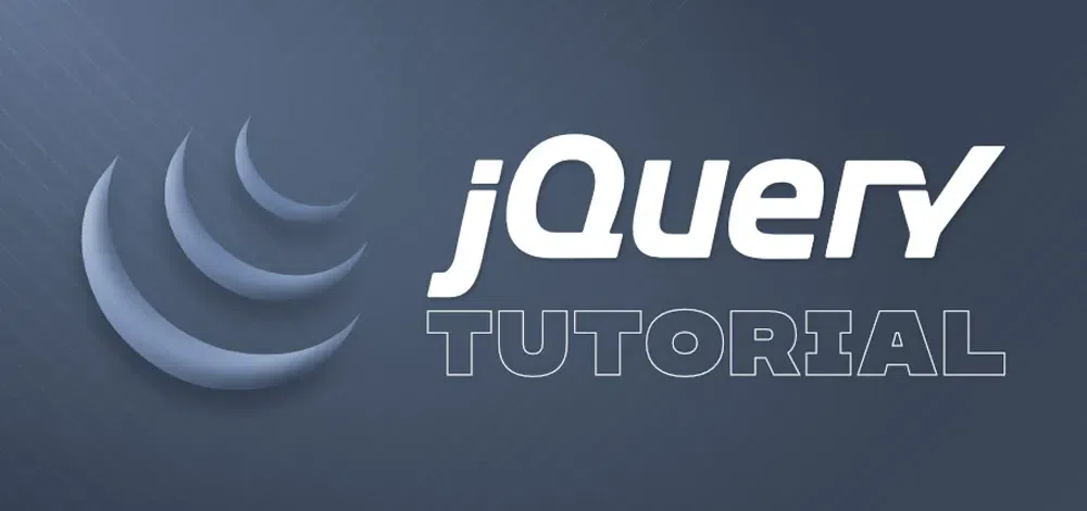 Jquery element. JQUERY.