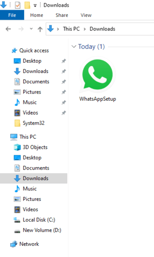 Steps-to-Install-Whatsapp-on-Windows_2