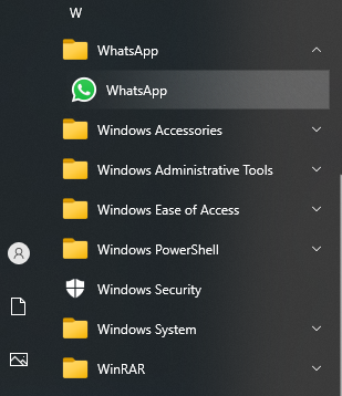 Steps-to-Install-Whatsapp-on-Windows_3