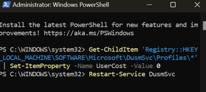 Use-Windows-Powershell-to-Fix-CcmSetup_3