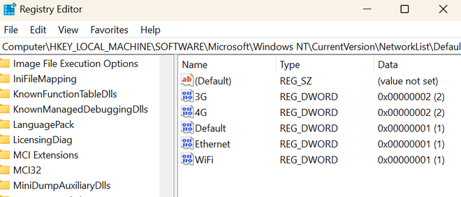 Change-to-Non-Metered-Connection-to-Fix-CcmSetup_2