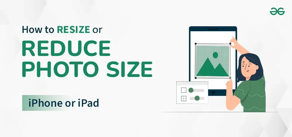 How-to-Resize-or-Reduce-Photo-Size-on-iPhone-and-iPad