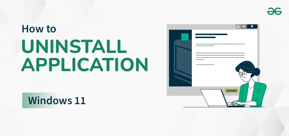 How-to-Uninstall-an-Application-on-Windows-11