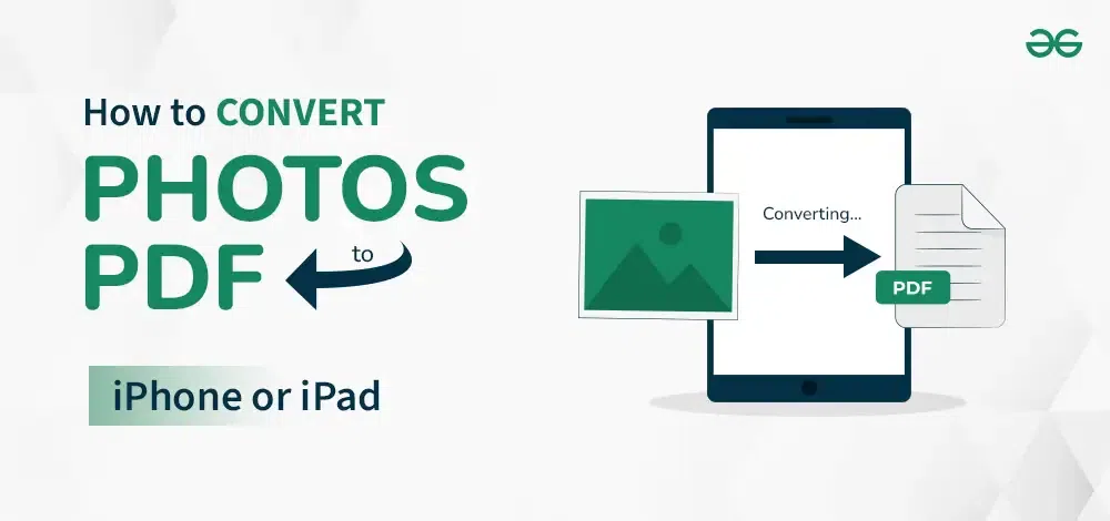 How-to-Convert-Photos-to-PDF-on-iPhone-and-iPad
