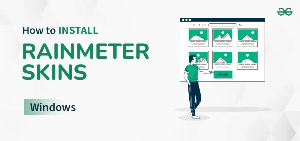 https://media.geeksforgeeks.org/wp-content/uploads/20231212180042/How-to-Install-Rainmeter-Skins-in-Windows.webp