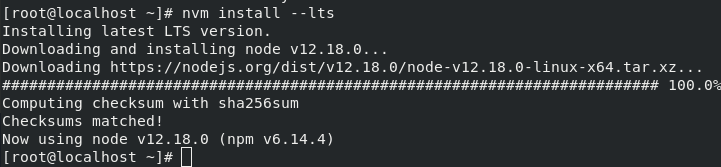 Update-Nodejs-Using-NVM_5