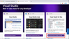 How to Run Visual Studio on Mac? - GeeksforGeeks