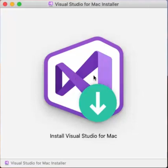 Install-Microsoft-Visual-Studio-on-MacOS_4