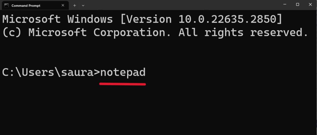 How-to-Open-Notepad-Using-Command-Prompt