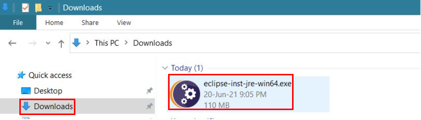 Install-Eclipse-on-Windows_5