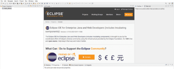 Install-Eclipse-on-Windows_9