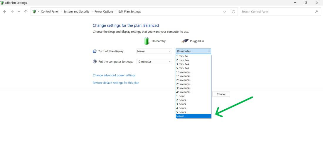 How-To-Disable-Sleep-Mode-in-Windows-11-Using-the-Control-Panel-1