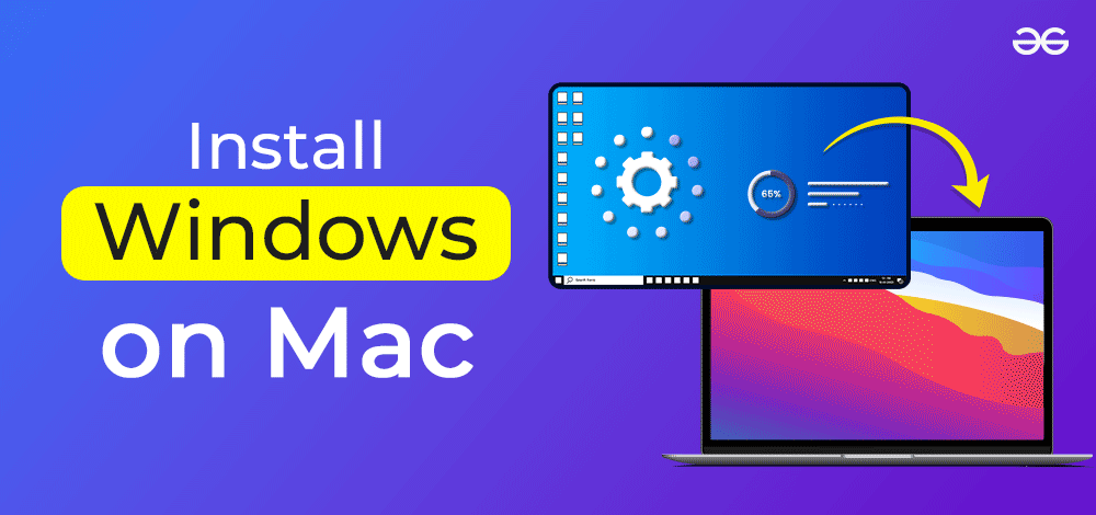 How-to-install-windows-on-mac