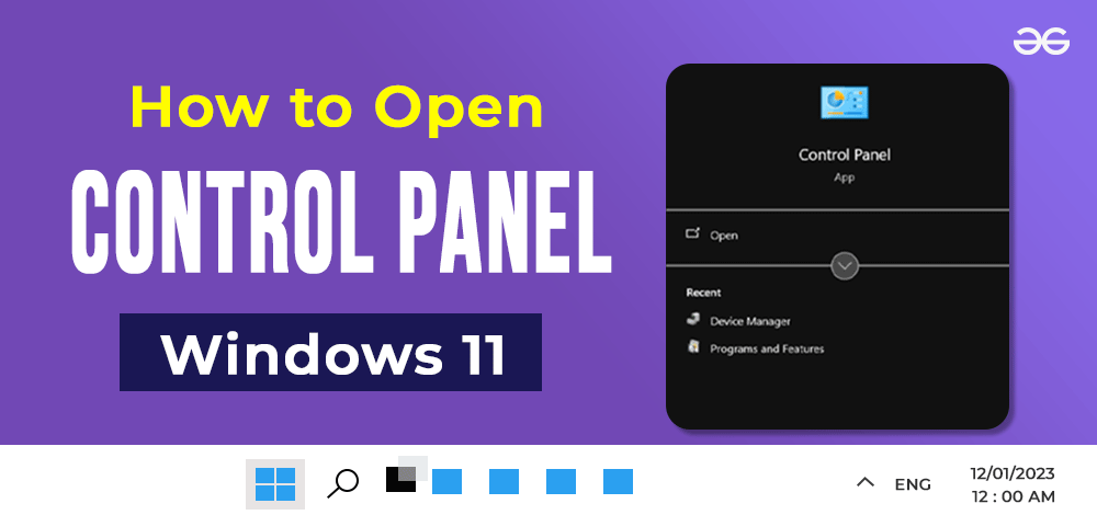 How-to-Open-Control-Panel-on-Windows-11