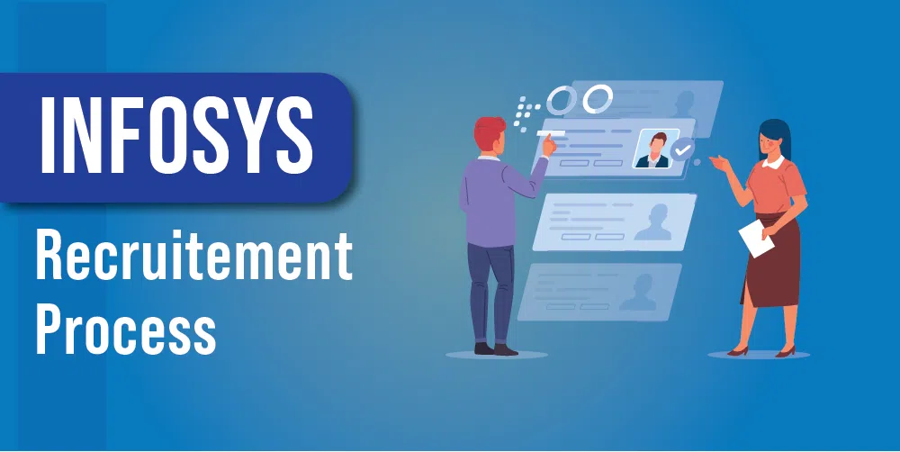 infosys-recruitment